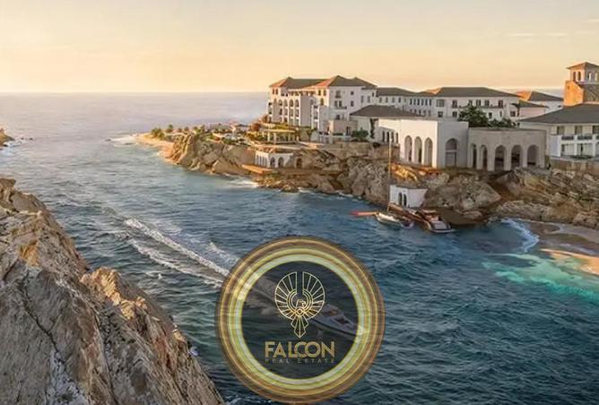 65662803 - صورة العقار 3