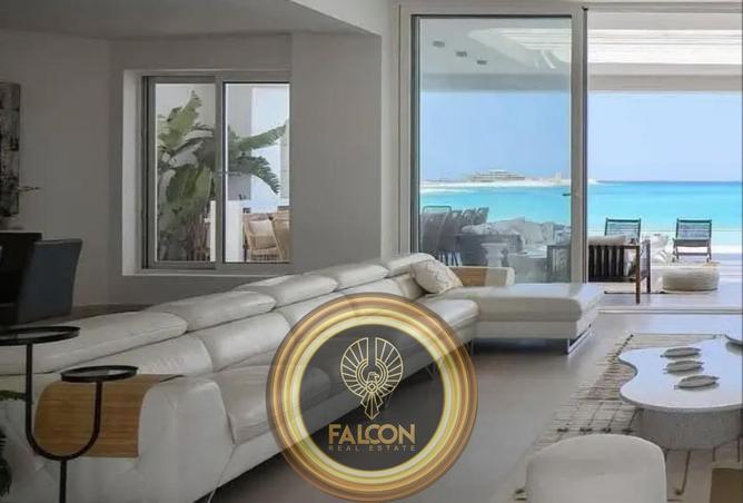 65662803 - صورة العقار 2