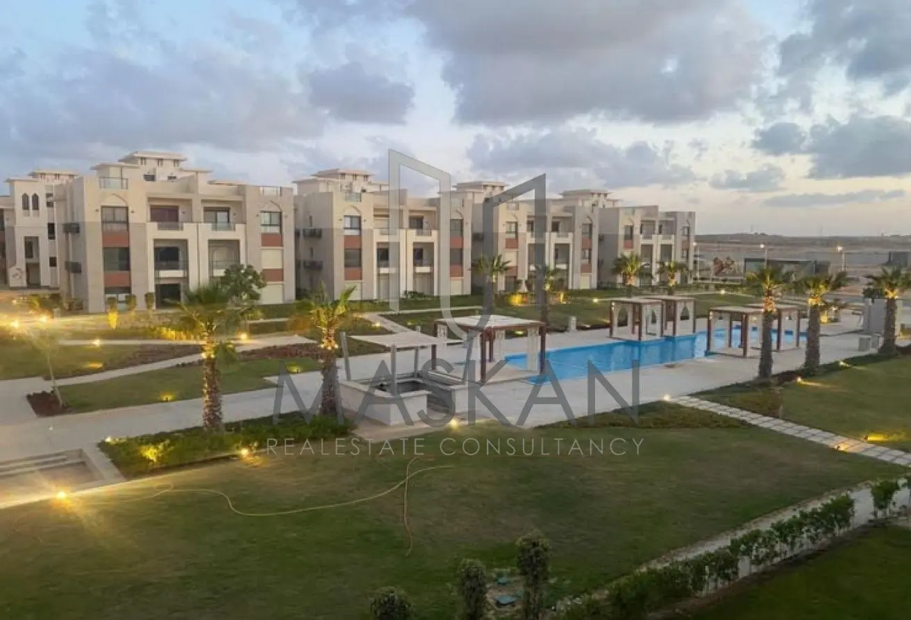 116748213 - الصورة الرئيسية للعقار
