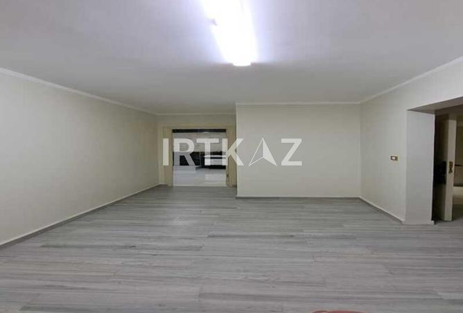 103198059 - صورة العقار 2