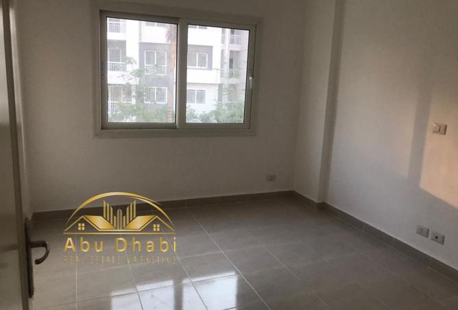 54231934 - صورة العقار 3