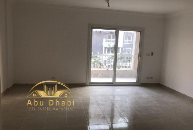 54231934 - صورة العقار 2