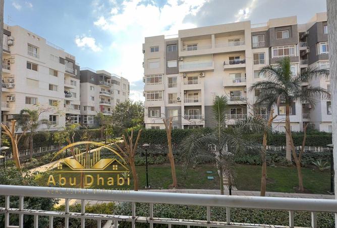 54231934 - الصورة الرئيسية للعقار