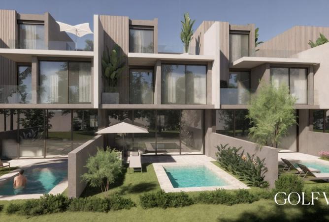 8517244 - صورة العقار 3