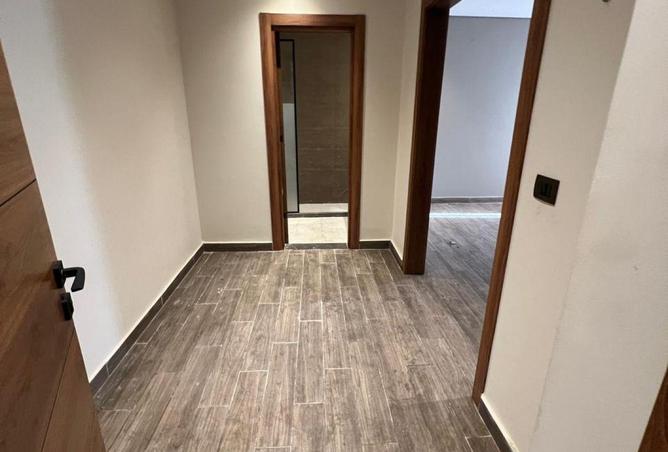 64907189 - Property Image 3