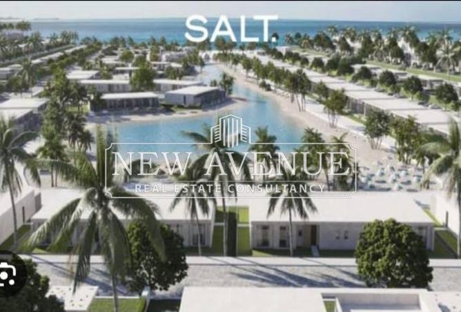 8676461 - صورة العقار 3