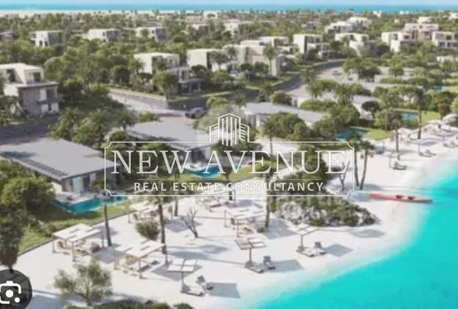 8676461 - صورة العقار 2