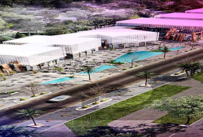 61442241 - صورة العقار 2