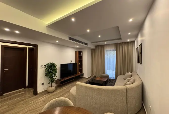 118296018 - Property Image 2