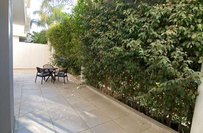 Apartment - 2 - 2 for rent in Lake View Residence - 5th Settlement Compounds - The 5th Settlement - New Cairo City - Cairo Apartment - 2 - 2 for rent in Lake View Residence - 5th Settlement Compounds - The 5th Settlement - New Cairo City - Cairo