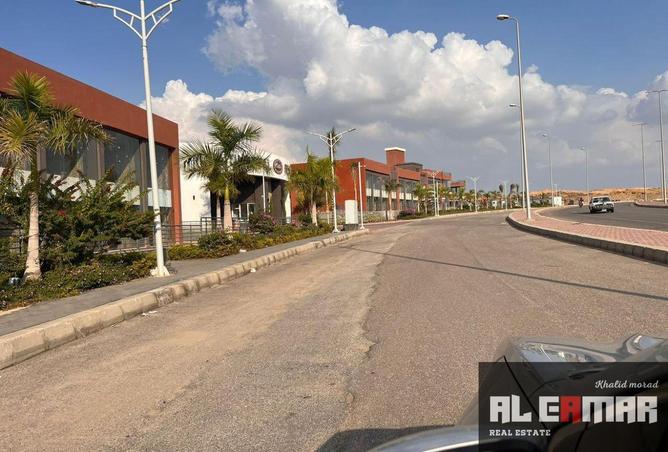 64137255 - صورة العقار 2