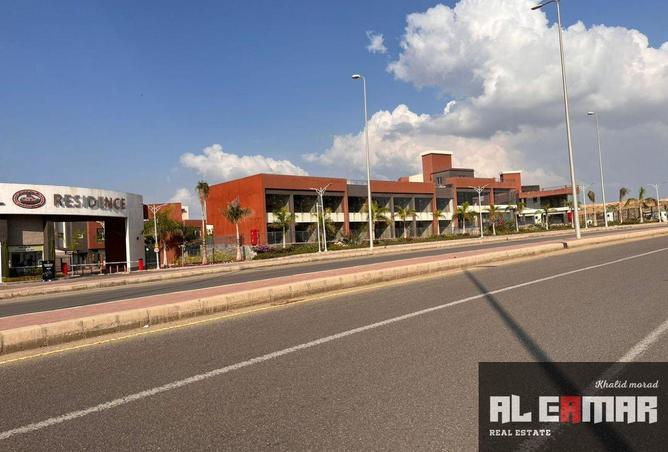 64137255 - الصورة الرئيسية للعقار