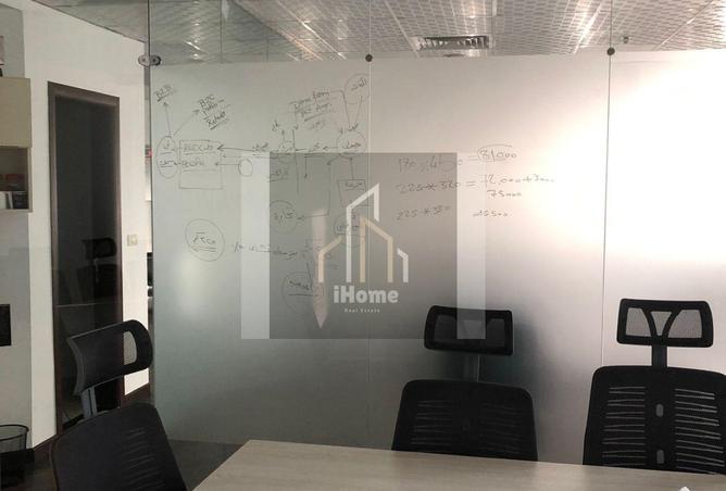 69570875 - صورة العقار 2