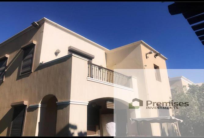 8672948 - Property Image 2