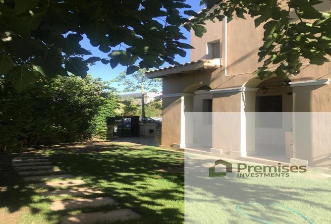 8672948 - Property Main Image