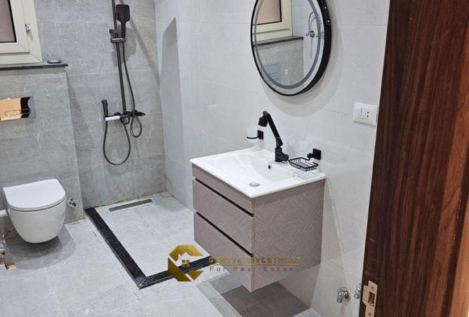 71396834 - صورة العقار 3
