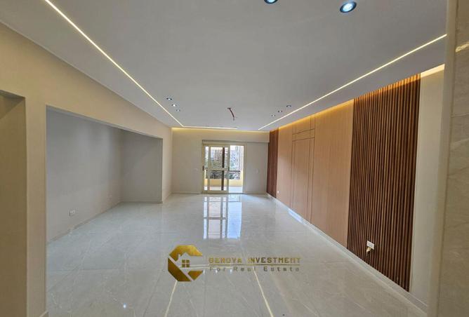 71396834 - صورة العقار 2