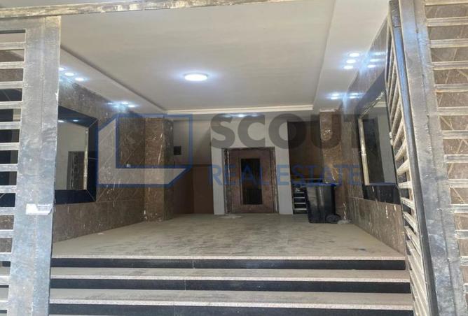 67991588 - Property Image 2