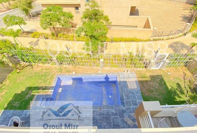 63132441 - Property Image 2