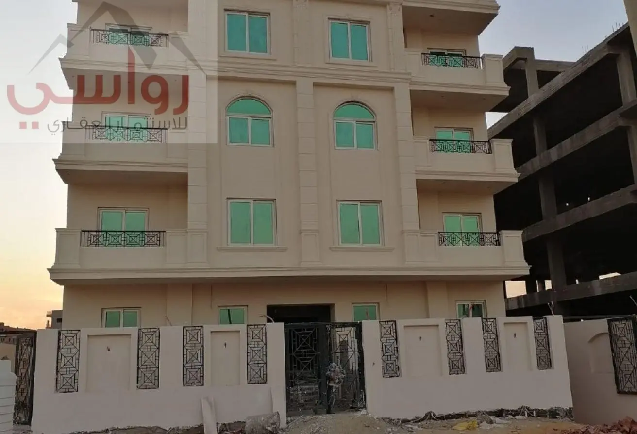 113807616 - الصورة الرئيسية للعقار