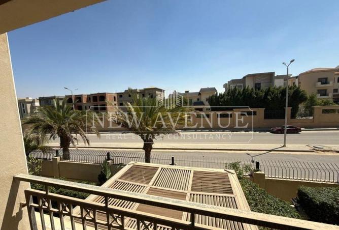 104892596 - الصورة الرئيسية للعقار
