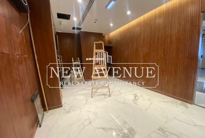 57234770 - Property Image 3