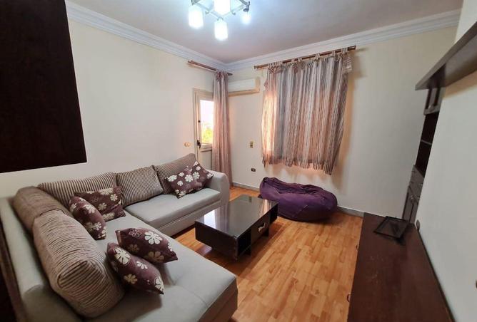 62647527 - الصورة الرئيسية للعقار