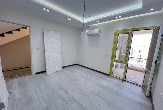 76519839 - صورة العقار 2