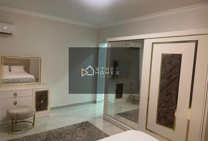 103193102 - صورة العقار 2