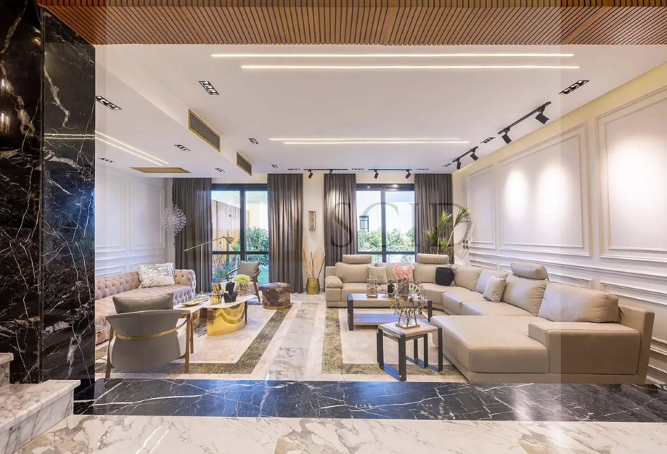114082865 - الصورة الرئيسية للعقار