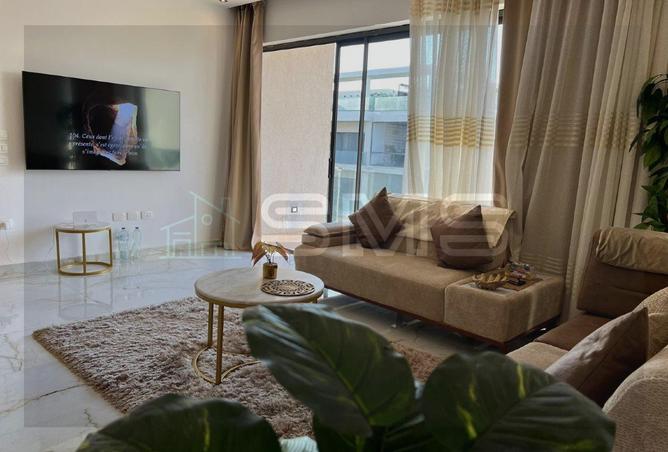 61204789 - Property Image 3