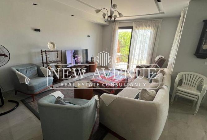 64381763 - صورة العقار 2