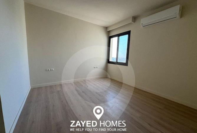 61200276 - Property Image 3