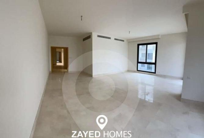 61200276 - Property Image 2