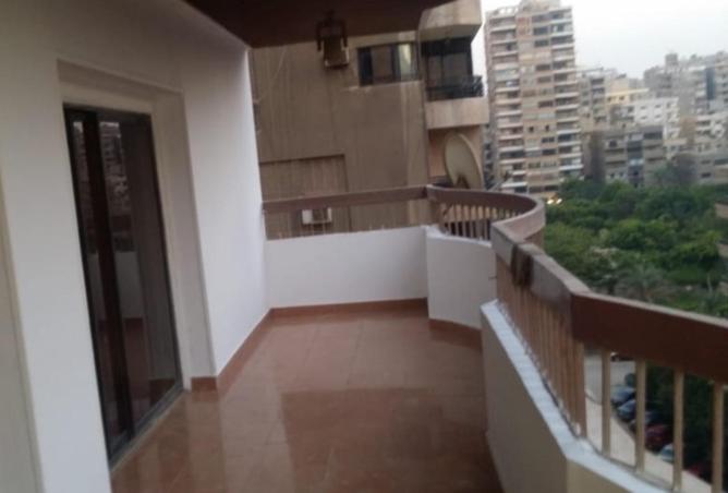88971383 - صورة العقار 3