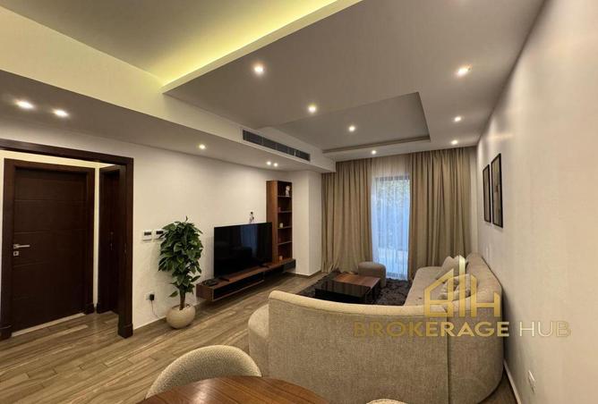 56248728 - الصورة الرئيسية للعقار