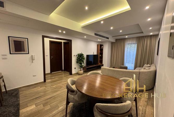 56248728 - صورة العقار 2