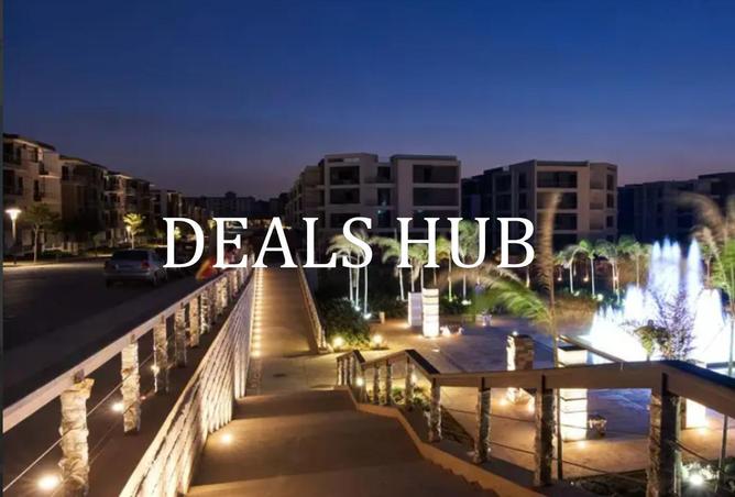 59246914 - صورة العقار 3