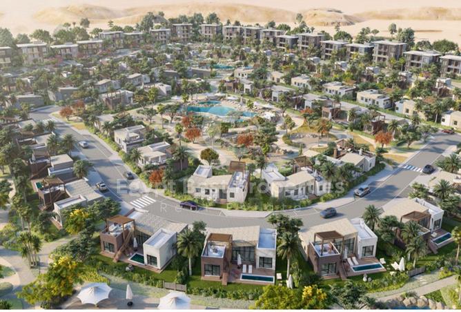 8597449 - Property Main Image