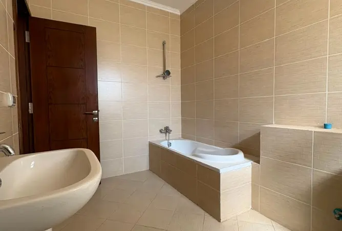 111034740 - Property Image 3
