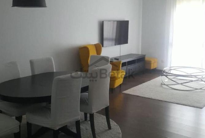 107417556 - Property Image 3