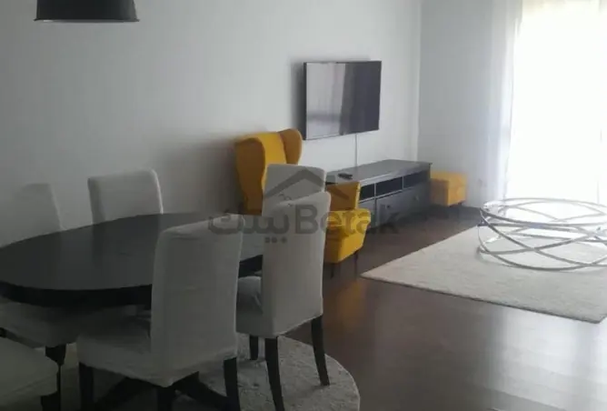 107417556 - Property Image 3
