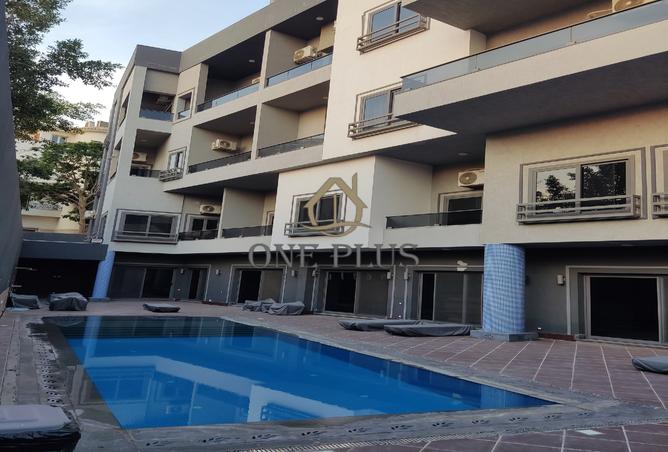 62163569 - Property Image 3