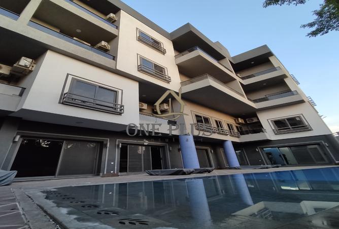 62163569 - Property Image 2