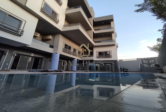 62163569 - Property Main Image