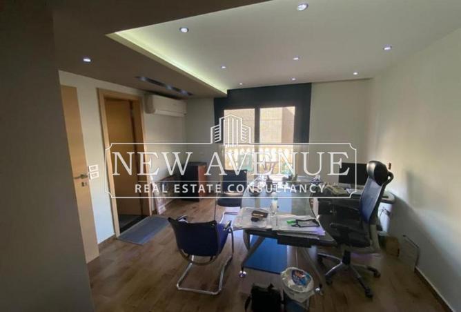 64395604 - Property Main Image