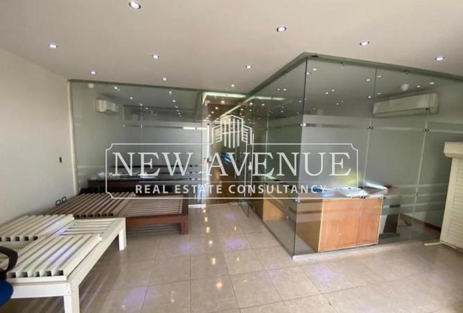 64395604 - Property Image 3