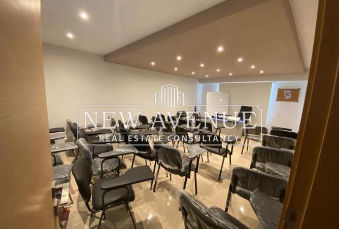 64395604 - Property Image 2