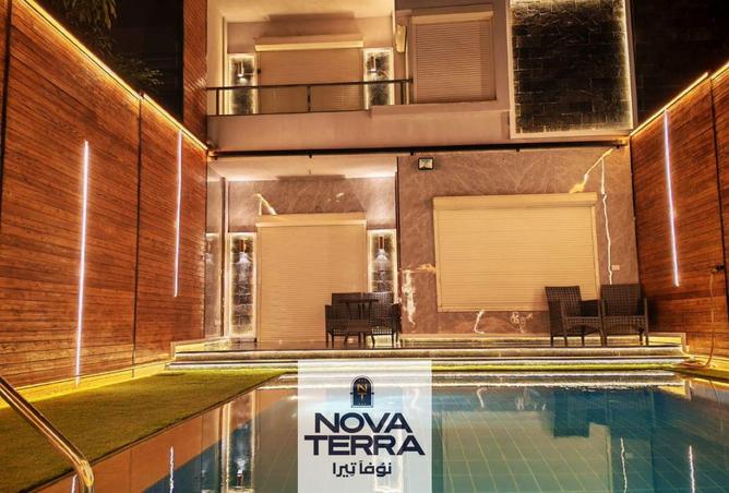 96036873 - الصورة الرئيسية للعقار