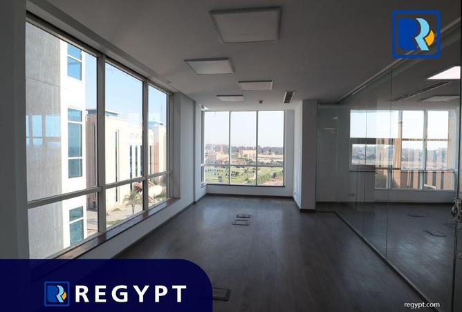 8686074 - Property Image 2